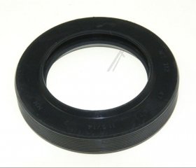Compatible Bearing Bushes - 47x72x11 5-14 Seal Alt For Elux 1249652007