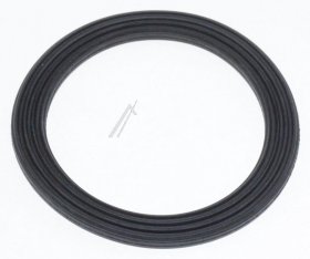 Smeg Sealing Materials - 754131169 Gasket Upper Sp alim hose