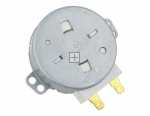 Panasonic Motor Rotary Disks - A11002014000592 Turntable Motor