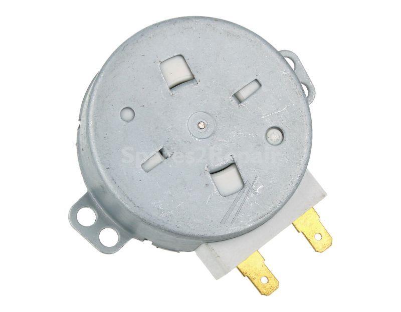 Panasonic Motor Rotary Disks - A11002014000592 Turntable Motor