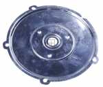 Panasonic Fan Blades - A12170000000204 Fan Blade