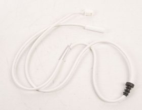Hisense Gorenje Temperature Sensor For Refrigerators - Freezers - Hk2436712 Temperature Sensor