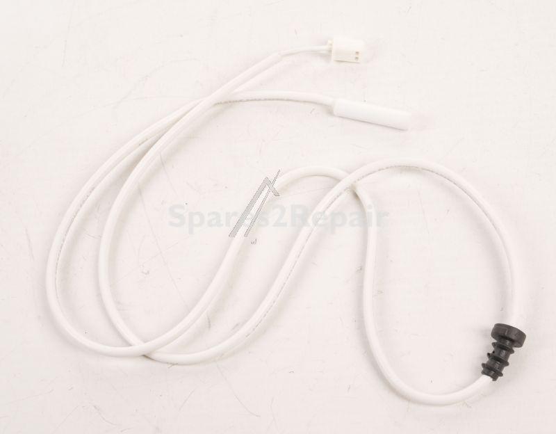 Hisense Gorenje Temperature Sensor For Refrigerators - Freezers - Hk2436712 Temperature Sensor