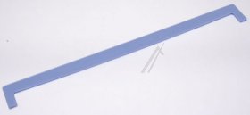 Decorated Panel - 4543280200 C00983474 Trim Blue P 2717c-diffus [Arcelik]