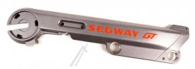 Segway Ninebot Housing Part - Ca 00 0030 34 Front Fork Left