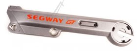 Segway Ninebot Housing Part - Ca 00 0030 52 Front Fork Right