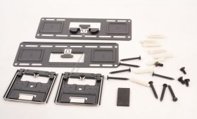 Tcl Tv Wall Mount - H0201-000238 Wm54a-85 wm54a-85 the Rack other ?100kg