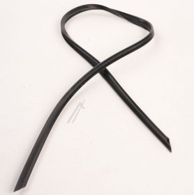 Haier Sealing Materials - 0120300883a 70037091 Tub Gasket-ep