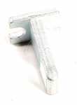 Konka Door Hook - Sk2851560200 Pull Open Hook