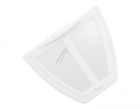 Filters - Ss-7235700112 Removable Anti-limescale Filter [Groupe SEB]