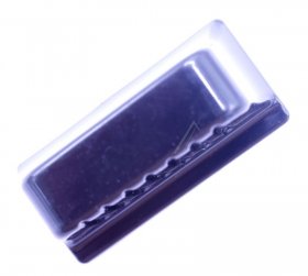 Button - 8996639100792 Push Button [Electrolux Aeg]