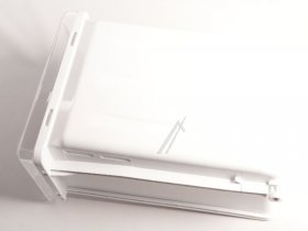 Homa Drawers - 2106141712 Freezing Zone Assembly