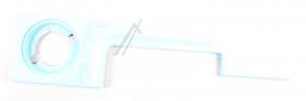 Samsung Casing Cover - Dc63-02941a Cover Rinse ww9400b ldpe t2 5 - hygiene
