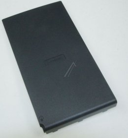 Rearpanel - 00703515 Case-rear Part [Bosch Siemens]