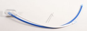 Hisense Gorenje Harness - Hk2401892 Water Tank Connection