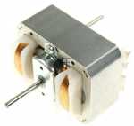 Elica Hood Motors - Spp0212074 Motor K33 019 00