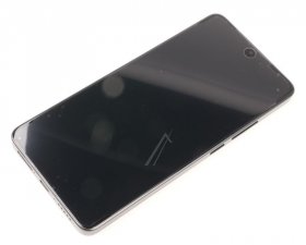Xiaomi Display Unit - 56000300o1000 Display Unit Xiaomi Poco X7 Pro 5g Black