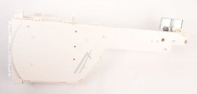Detergent Case - C00990622 Soap Dispenser Complete 9kg Fresh Care [Whirlpool Indesit]