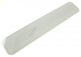 Elica Housing Part - Pan0020250a Together Glass Assembly Vetro T luce Wh-lu Feel