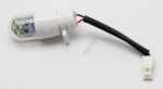 Homa Led-emitter - 2500400003 Light Bulb-board