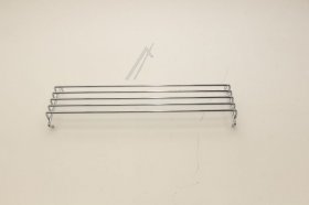Carrier Assembly - 37060456 Wire Rack(bibu do 106 4l cn gen2) [Vestel]