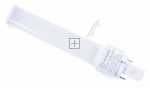 Ledvance Led-emitter - Led D26 Em V 9w 840 G24d-3 Dulux D Led Em & Ac Mains Operation