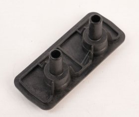 Teka Flap - 83330505 Collector Container Hlb 8550 Sc Bk