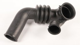 Hisense Gorenje Tube - Hk2347315 Hose Pipe Filter