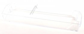 Refrigerator - Freezer Door Shelf - 140284387010 Door Shelf neutral 7902 429 1 [Electrolux Aeg]