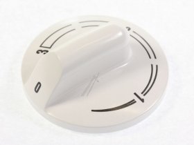 Hisense Gorenje Switch - 526509 Knob Ee Bk030-7024