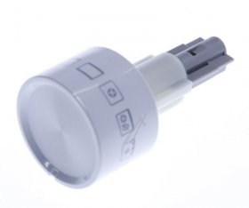 Hisense Gorenje Button - 891823 Knob Gpp 6-220-fs_k44-py Fs21 070-7045