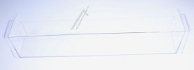 Smeg Refrigerator - Freezer Door Shelf - 760392065 Bottle Shelf