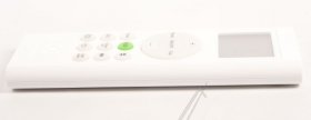 Ir remote Control - 4055477436 Remote Control Rg66b4(2h)-bgef [Electrolux Aeg]