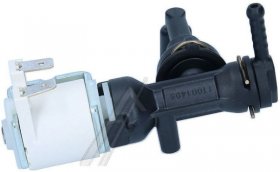 Saeco Solenoid Valve For Espresso Machines - 421944039871 Complete Valve V3 Myb9 230v Assembly