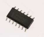 Nxp Ic - Tea1506t Tea1506t-n1 Ic Rohs-conform