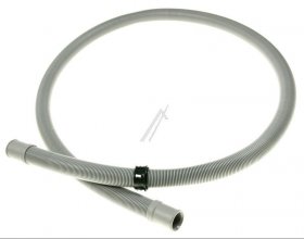 Outlet Pipe - 4055361259 Drain Hose [Electrolux Aeg]