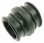 Connector Hose - 1037500 Sump Connector [Amica]