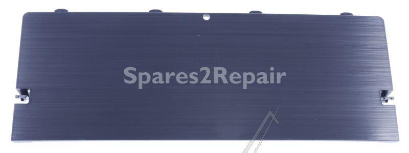 Lg Flap - Agu36783510 Plate Assembly Top