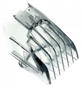 Panasonic Comb Attachment - Wergb80k7468 Comb Top 11-20mm