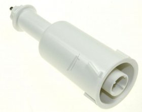 Turntable Coupler - Ms-0697926 Transmission Shaft [Groupe SEB]