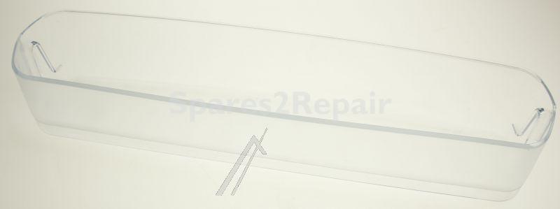 Refrigerator - Freezer Door Shelf - C00174914 482000030116 Refrigerator Door [Whirlpool Indesit]