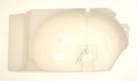Casing Cover - 00689288 Cover [Bosch Siemens]