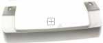 Fridge Door Handles - 4872690400 C00883559 Handle [Arcelik]