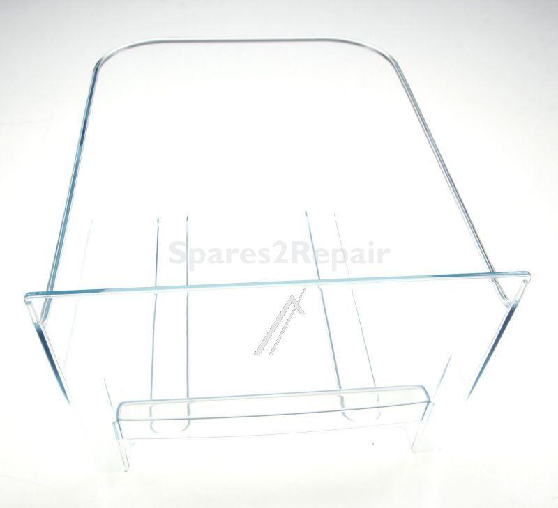 Snaige Vegetable Drawer - D357288-z7 Vegetable Drawer