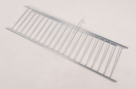 Dometic Panel-glass-ic - 292657201 Plate Hinge D 1