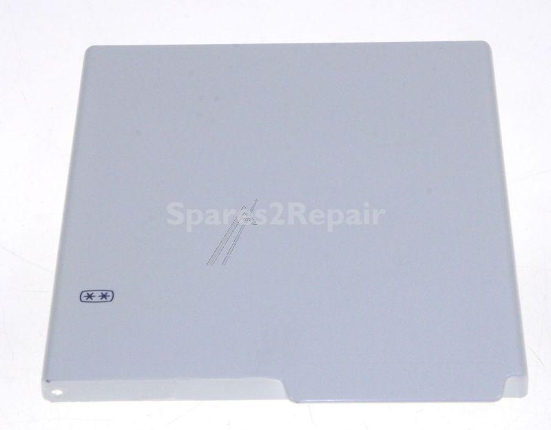 Dometic Casing Cover - 292623604 Canopy Rear L-evaporator Papyr