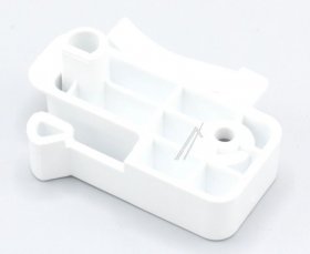 Stopper - C00506172 488000506172 Freezer Flap Stopper Right Gw [Whirlpool Indesit]