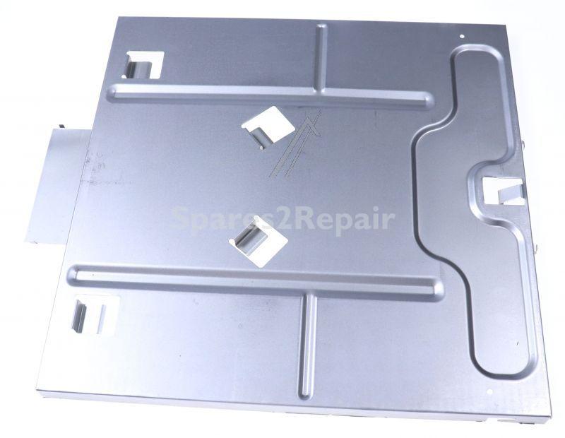 Casing Cover - 9053543 Rear Panel 6_pr 41a [Amica]