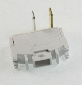 Liebherr Switch - 606081000 Switch