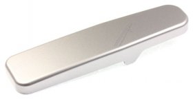 Liebherr Casing Cover - 929094600 Upper Cover